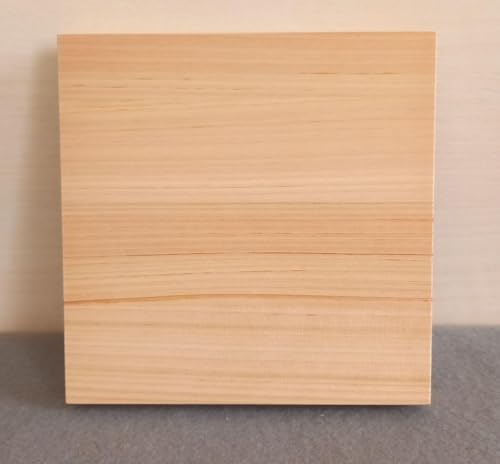 木曽 檜 まな板」の人気商品一覧 | 安い商品を通販サイトから探す